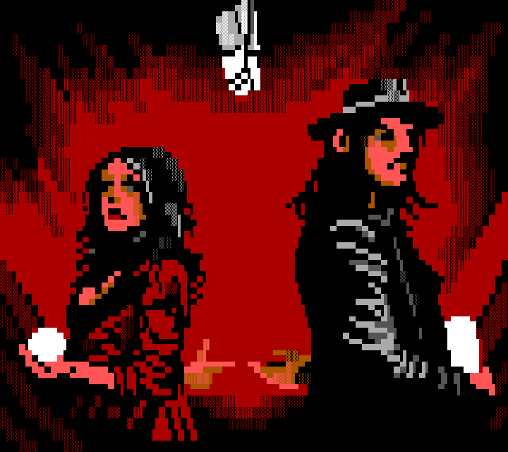 blocktronics-b-sides